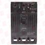 GENERAL ELECTRIC THQD32225C