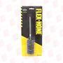 BRUSH RESEARCH MANUFACTURING BC158120Z49