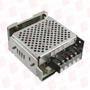 OMRON S8JX-N60024N
