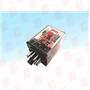 OMRON MK3P5-S-AC110