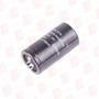 TDK B43540-B5397-M2
