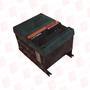 ASEA BROWN BOVERI 1AC4102U