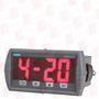 SIEMENS 7ML5-740-2AA01-0A