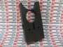 BURGMASTER 0242159-00A