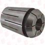 PARLEC ERS25-0406