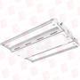 LITHONIA LIGHTING 268SAJ