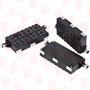 ANATECH ELECTRONICS AE9200B1385