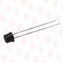 OSRAM SFH4556P