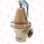 WATTS F276500