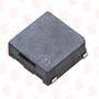 MULTICOMP MCSMT-8030C-K4082
