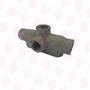 EATON CORPORATION TA38