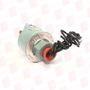 ASCO 8320A46MS-120/60
