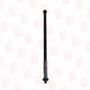 MOBILE MARK ECOS5-2400DN-BLK