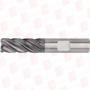 WIDIA PRODUCTS GROUP 5577103