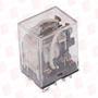 OMRON MK2P-S-AC48