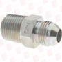 EATON CORPORATION 2021-8-8S