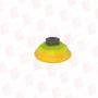 PIAB VACUUM PRODUCTS G.FX77T30.F.S1.G14F.00