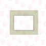 RADWELL VERIFIED SUBSTITUTE 65000203-SUB-OVERLAY