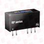 RECOM RP-0515D
