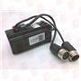 OMRON SGMAH-04AAA61D-OY