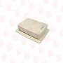 HONEYWELL T7047C-2049