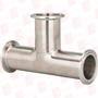 VNE CORPORATION EG7-6L1.5