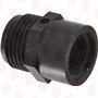GREEN LEAF INC G 3412 P