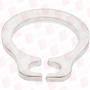 ROTOR CLIP DSH-6SG