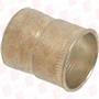 RIVET KING .80C1ISRSZ/P25