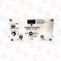 TRIPP LITE PV-400