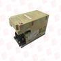 MITSUBISHI FR-E520-0.1KN-60