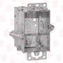 ABB THOMAS & BETTS LXWOWC-25
