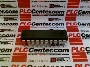 NXP SEMICONDUCTOR 74HCT688N