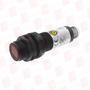 RADWELL VERIFIED SUBSTITUTE FP6-DP-03-SUB
