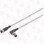 FESTO NEBU-M12G5-K-0.5-M12W5