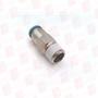FESTO QSK-1/4-8