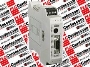 SICK UE1140-22I0000