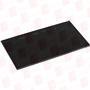 PRO SAFE INC WH-100-WGD12