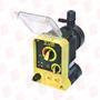 LMI LIQUID METRONICS A141-915SI