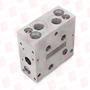 DANFOSS 157B6233