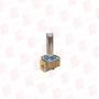 DANFOSS 032U6505