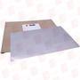 MAUDLIN PRODUCTS INC MFSS-20