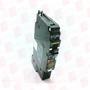 SCHNEIDER ELECTRIC ECB14030G3