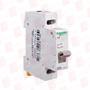 SCHNEIDER ELECTRIC A9S60220