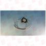 ALLEN BRADLEY 140U-J-ER1RX