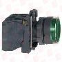SCHNEIDER ELECTRIC XB5AW33G5