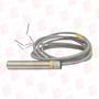 OMRON TL-X2Y2-GL