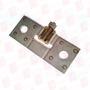 SCHNEIDER ELECTRIC DD24.0