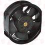MINEBEA R150A3-051-D0790