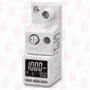 SMC PSE300AC-AB-P